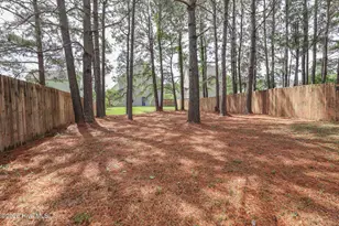 212 Long Pond Dr, Sneads Ferry, NC 28460 - Photo 56