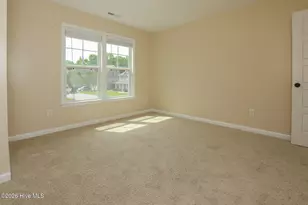 212 Long Pond Dr, Sneads Ferry, NC 28460 - Photo 34