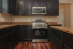 212 Long Pond Dr, Sneads Ferry, NC 28460 - Photo 16