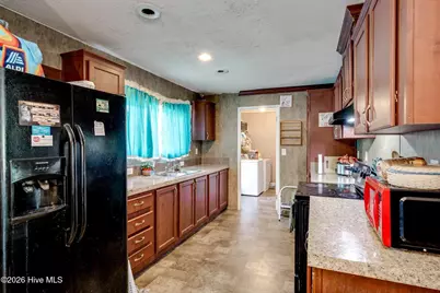 783 Done Roven Road, Augusta, GA 30906 - Photo 8