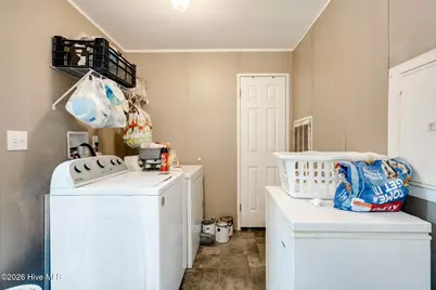 783 Done Roven Road, Augusta, GA 30906 - Photo 12
