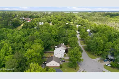 214 Trappers Trail, New Bern, NC 28560 - Photo 36