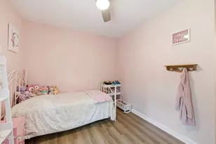 214 Trappers Trail, New Bern, NC 28560 - Photo 22