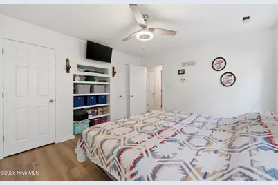 214 Trappers Trail, New Bern, NC 28560 - Photo 26