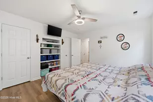 214 Trappers Trail, New Bern, NC 28560 - Photo 26