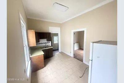 413 Crawford Avenue, Augusta, GA 30904 - Photo 6