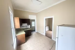 413 Crawford Ave, Augusta, GA 30904 - Photo 6