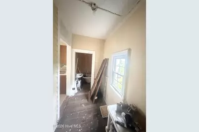 413 Crawford Avenue, Augusta, GA 30904 - Photo 10