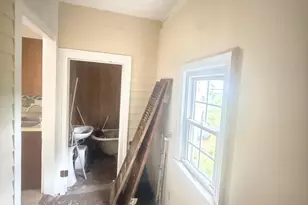 413 Crawford Ave, Augusta, GA 30904 - Photo 10