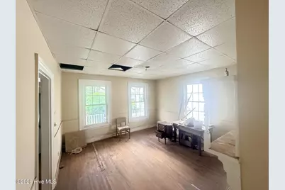 413 Crawford Avenue, Augusta, GA 30904 - Photo 14