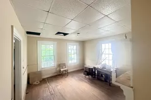 413 Crawford Ave, Augusta, GA 30904 - Photo 14