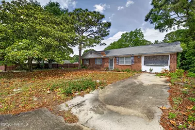 117 Presidio Drive, Wilmington, NC 28412 - Photo 4