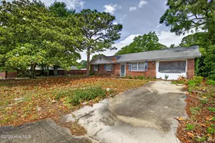 117 Presidio Dr, Wilmington, NC 28412 - Photo 4