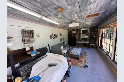 17060 Saint Johns Church Road, Laurel Hill, NC 28351 - Photo 28