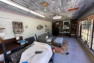 17060 St Johns Church Rd, Laurel Hill, NC 28351 - Photo 28
