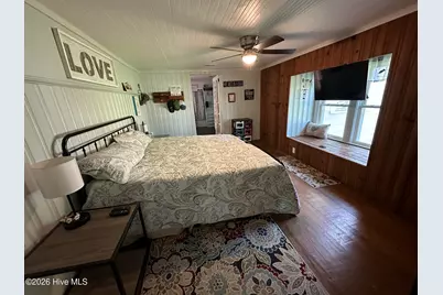 17060 Saint Johns Church Road, Laurel Hill, NC 28351 - Photo 10
