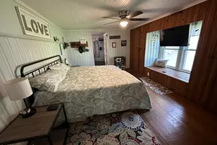 17060 St Johns Church Rd, Laurel Hill, NC 28351 - Photo 10
