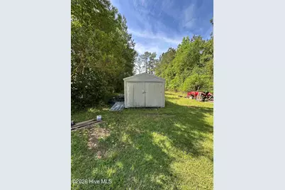17060 Saint Johns Church Road, Laurel Hill, NC 28351 - Photo 24