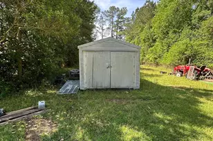 17060 St Johns Church Rd, Laurel Hill, NC 28351 - Photo 24
