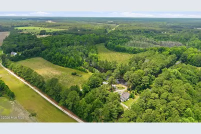 17060 Saint Johns Church Road, Laurel Hill, NC 28351 - Photo 62