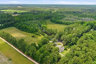 17060 St Johns Church Rd, Laurel Hill, NC 28351 - Photo 62