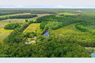 17060 Saint Johns Church Road, Laurel Hill, NC 28351 - Photo 60
