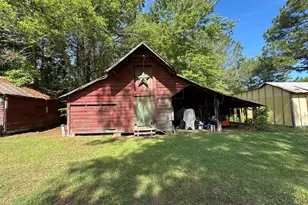 17060 St Johns Church Rd, Laurel Hill, NC 28351 - Photo 22