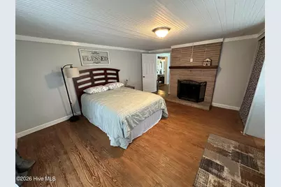 17060 Saint Johns Church Road, Laurel Hill, NC 28351 - Photo 14