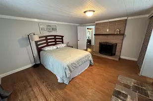 17060 St Johns Church Rd, Laurel Hill, NC 28351 - Photo 14