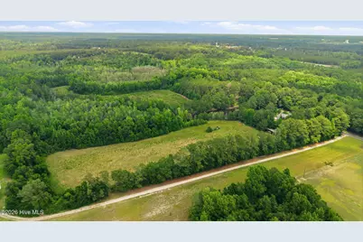 17060 Saint Johns Church Road, Laurel Hill, NC 28351 - Photo 50