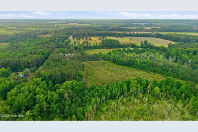17060 Saint Johns Church Road, Laurel Hill, NC 28351 - Photo 56