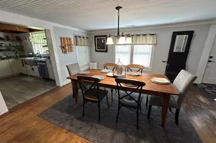 17060 St Johns Church Rd, Laurel Hill, NC 28351 - Photo 8