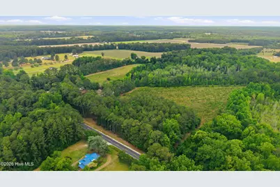 17060 Saint Johns Church Road, Laurel Hill, NC 28351 - Photo 58