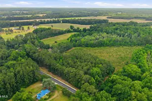 17060 St Johns Church Rd, Laurel Hill, NC 28351 - Photo 58