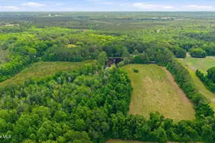 17060 St Johns Church Rd, Laurel Hill, NC 28351 - Photo 52