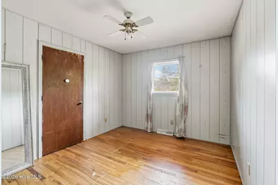 112 Jefferson Drive, Hoffman, NC 28347 - Photo 20