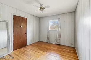 112 Jefferson Dr, Hoffman, NC 28347 - Photo 20