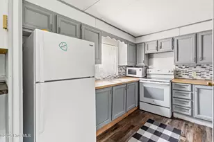112 Jefferson Dr, Hoffman, NC 28347 - Photo 36