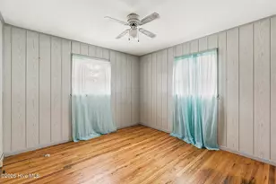 112 Jefferson Dr, Hoffman, NC 28347 - Photo 18