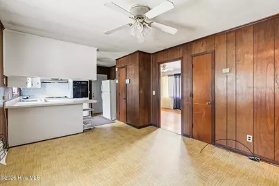 112 Jefferson Drive, Hoffman, NC 28347 - Photo 14
