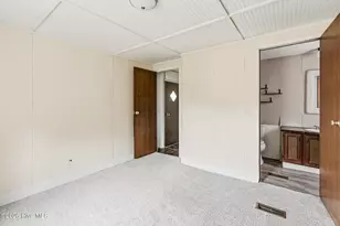 112 Jefferson Dr, Hoffman, NC 28347 - Photo 46