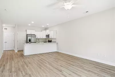 227 Sandpiper Place, Holly Ridge, NC 28445 - Photo 10