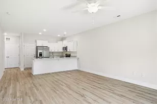 227 Sandpiper Pl, Holly Ridge, NC 28445 - Photo 10