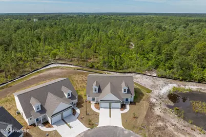227 Sandpiper Place, Holly Ridge, NC 28445 - Photo 6