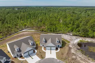 227 Sandpiper Pl, Holly Ridge, NC 28445 - Photo 6