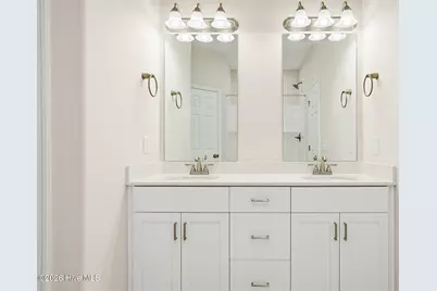 227 Sandpiper Place, Holly Ridge, NC 28445 - Photo 20