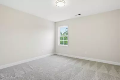 227 Sandpiper Place, Holly Ridge, NC 28445 - Photo 22