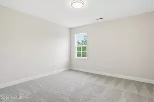 227 Sandpiper Pl, Holly Ridge, NC 28445 - Photo 22