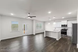 303 Balbriggan Pl, Aiken, SC 29801 - Photo 6
