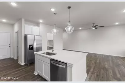 303 Balbriggan Place, Aiken, SC 29801 - Photo 10